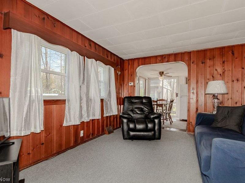 6554 Tarbell Avenue, Madison, OH 44057 Photo 6