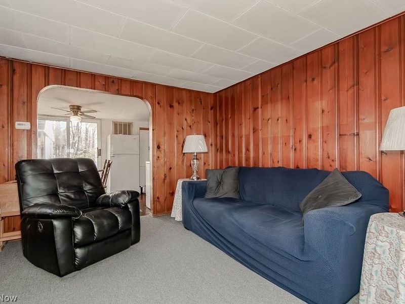 6554 Tarbell Avenue, Madison, OH 44057 Photo 7