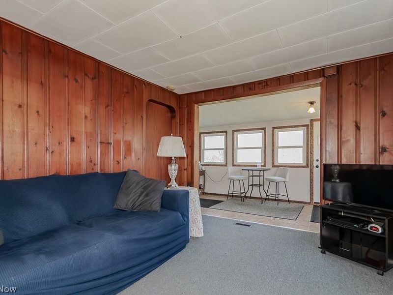 6554 Tarbell Avenue, Madison, OH 44057 Photo 8