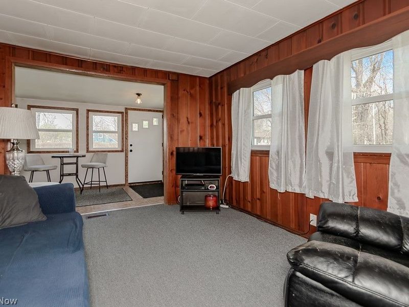 6554 Tarbell Avenue, Madison, OH 44057 Photo 9