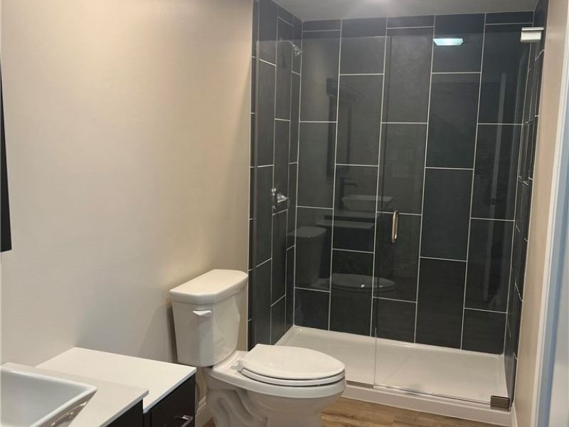 5436 Summerwood Court, Unit C, Willoughby, OH 44094 Photo 10