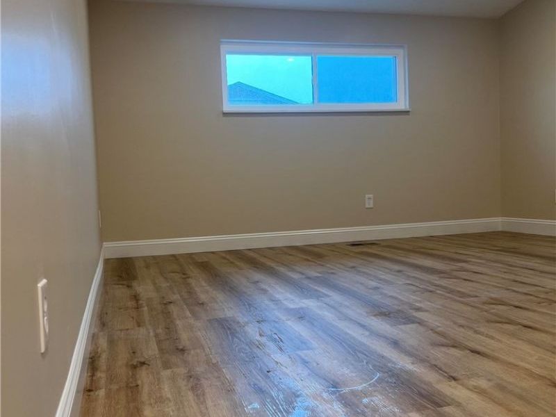 5436 Summerwood Court, Unit C, Willoughby, OH 44094 Photo 11