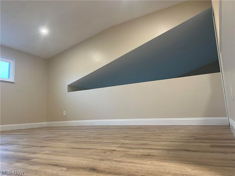 5436 Summerwood Court, Unit C, Willoughby, OH 44094 Photo 12