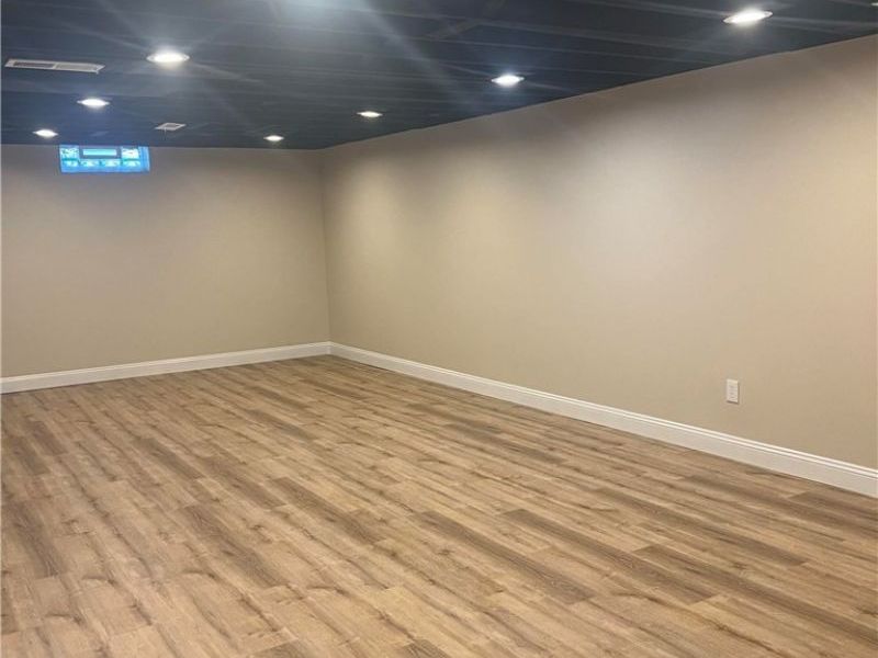 5436 Summerwood Court, Unit C, Willoughby, OH 44094 Photo 15