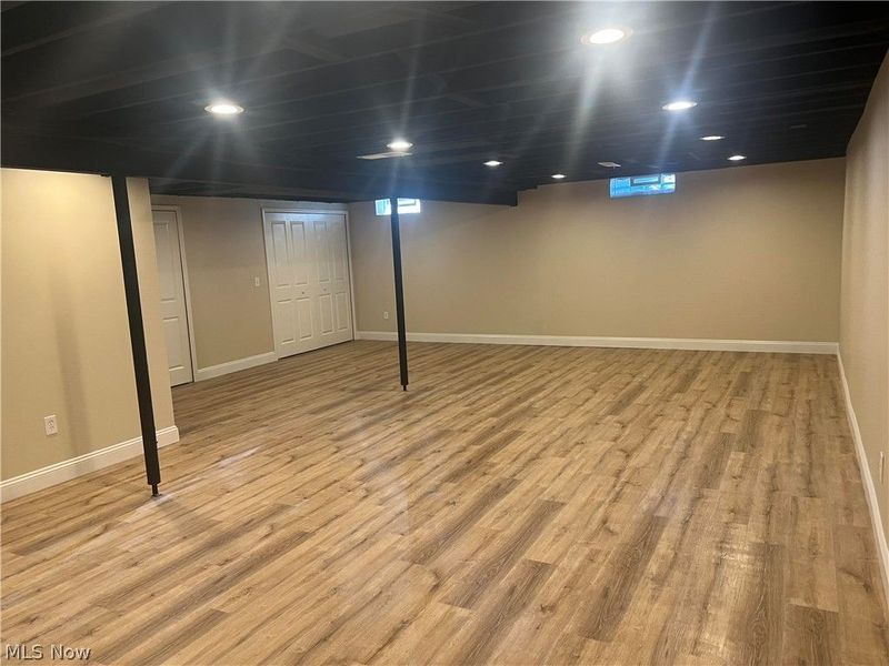 5436 Summerwood Court, Unit C, Willoughby, OH 44094 Photo 16