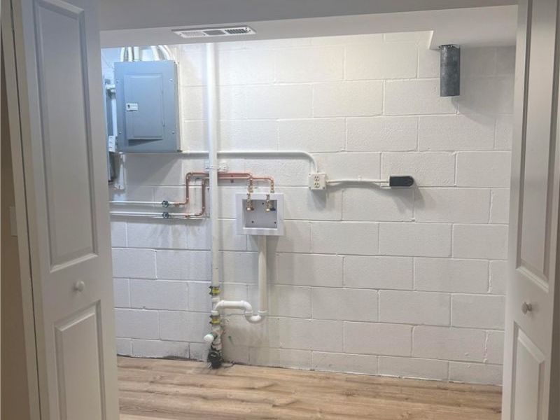 5436 Summerwood Court, Unit C, Willoughby, OH 44094 Photo 17