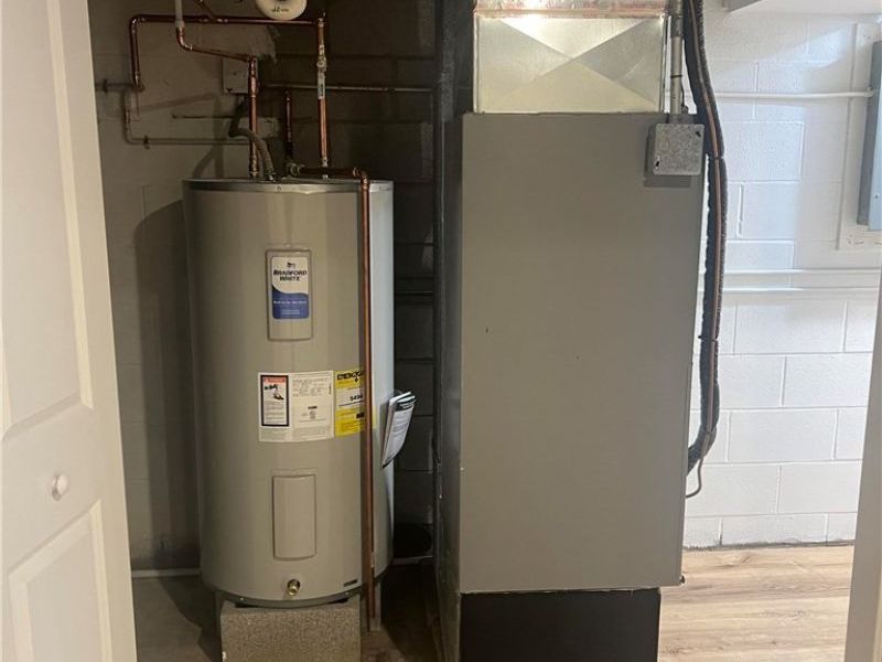 5436 Summerwood Court, Unit C, Willoughby, OH 44094 Photo 18