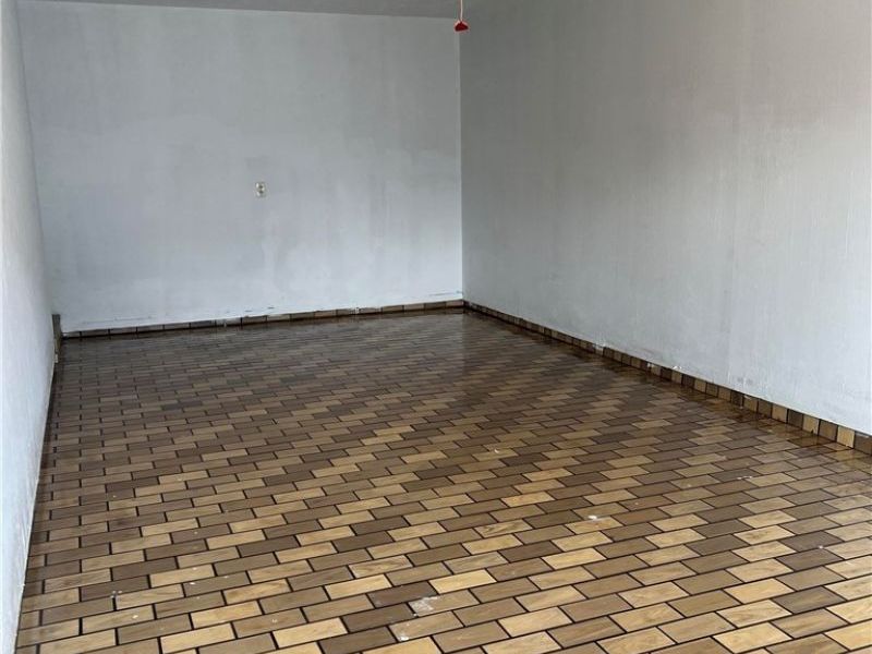 5436 Summerwood Court, Unit C, Willoughby, OH 44094 Photo 19