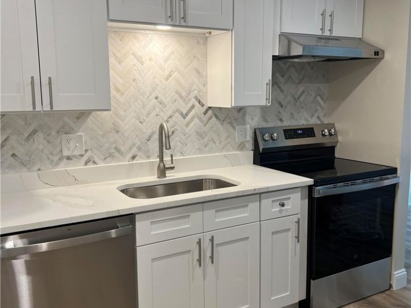 5436 Summerwood Court, Unit C, Willoughby, OH 44094 Photo 5