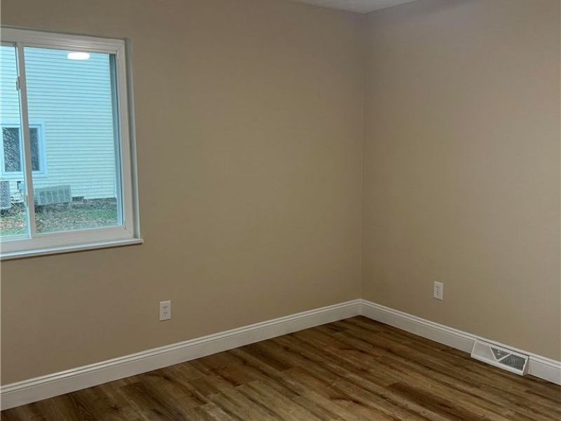 5436 Summerwood Court, Unit C, Willoughby, OH 44094 Photo 6