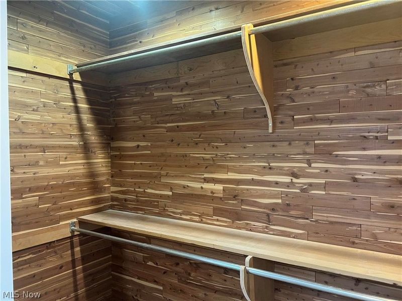 5436 Summerwood Court, Unit C, Willoughby, OH 44094 Photo 7