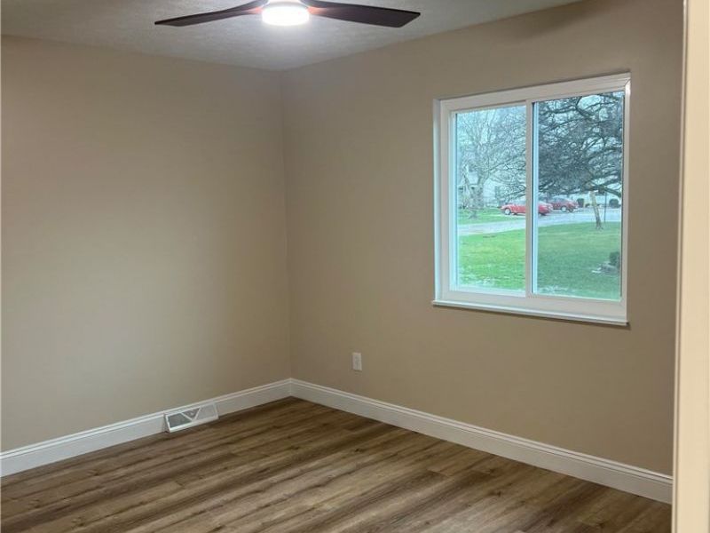 5436 Summerwood Court, Unit C, Willoughby, OH 44094 Photo 8