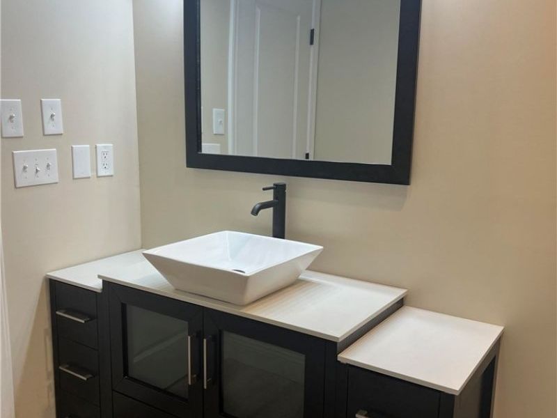 5436 Summerwood Court, Unit C, Willoughby, OH 44094 Photo 9