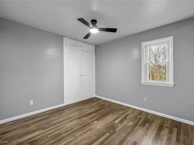 12316 Upper Sunset Drive, Garfield Heights, OH 44125 Photo 13