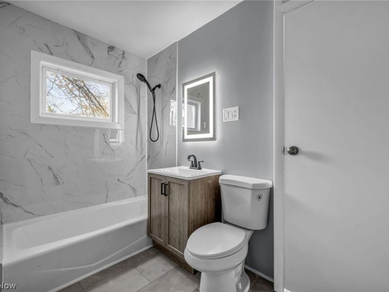 12316 Upper Sunset Drive, Garfield Heights, OH 44125 Photo 14