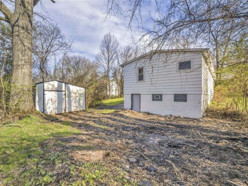 12316 Upper Sunset Drive, Garfield Heights, OH 44125 Photo 15