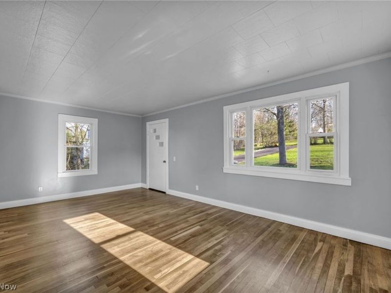 12316 Upper Sunset Drive, Garfield Heights, OH 44125 Photo 3