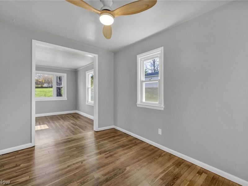 12316 Upper Sunset Drive, Garfield Heights, OH 44125 Photo 6