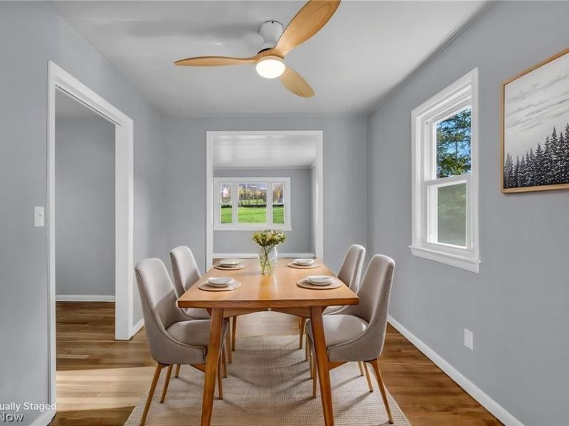 12316 Upper Sunset Drive, Garfield Heights, OH 44125 Photo 7