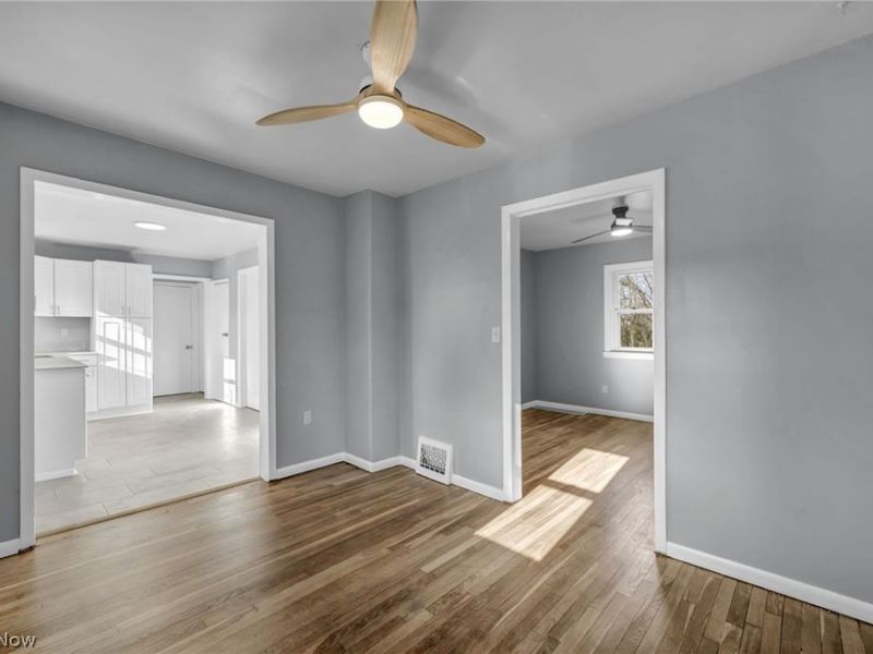 12316 Upper Sunset Drive, Garfield Heights, OH 44125 Photo 8