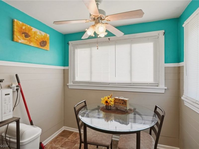 2743 Lincoln Way NW, Massillon, OH 44647 Photo 10