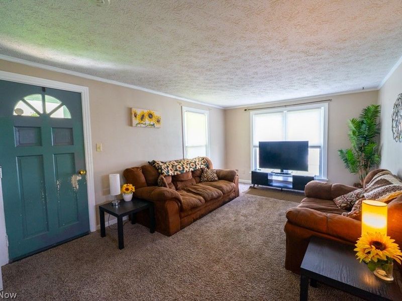 2743 Lincoln Way NW, Massillon, OH 44647 Photo 10