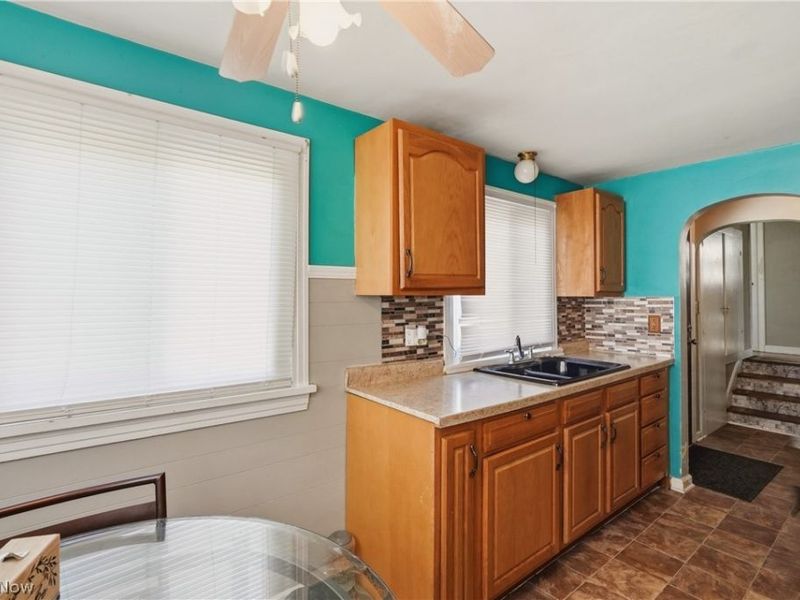 2743 Lincoln Way NW, Massillon, OH 44647 Photo 11