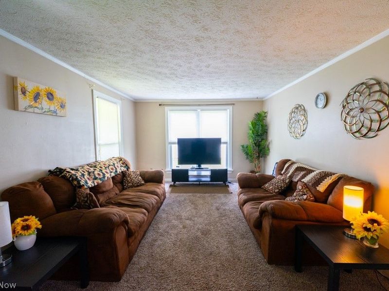 2743 Lincoln Way NW, Massillon, OH 44647 Photo 11