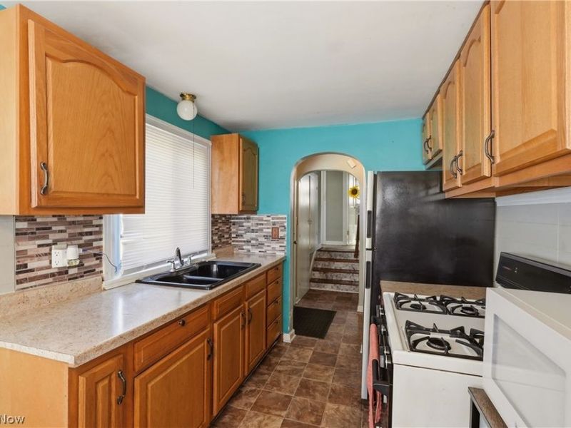 2743 Lincoln Way NW, Massillon, OH 44647 Photo 12