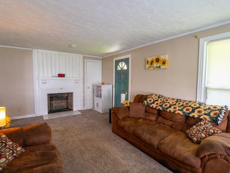 2743 Lincoln Way NW, Massillon, OH 44647 Photo 12