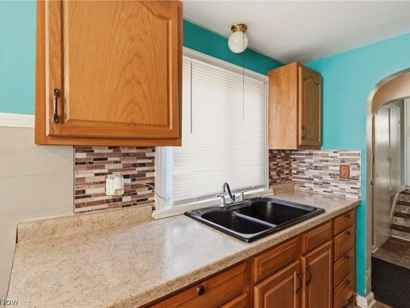 2743 Lincoln Way NW, Massillon, OH 44647 Photo 13