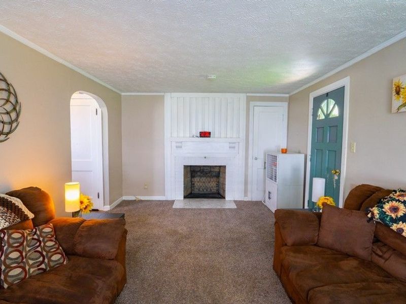 2743 Lincoln Way NW, Massillon, OH 44647 Photo 13