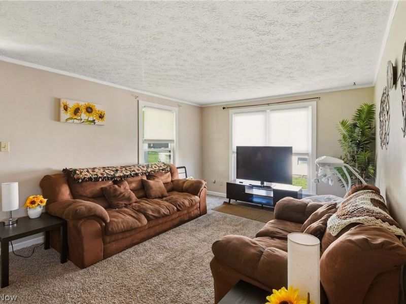 2743 Lincoln Way NW, Massillon, OH 44647 Photo 14