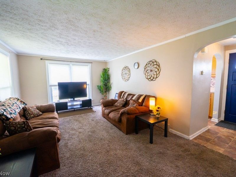 2743 Lincoln Way NW, Massillon, OH 44647 Photo 14