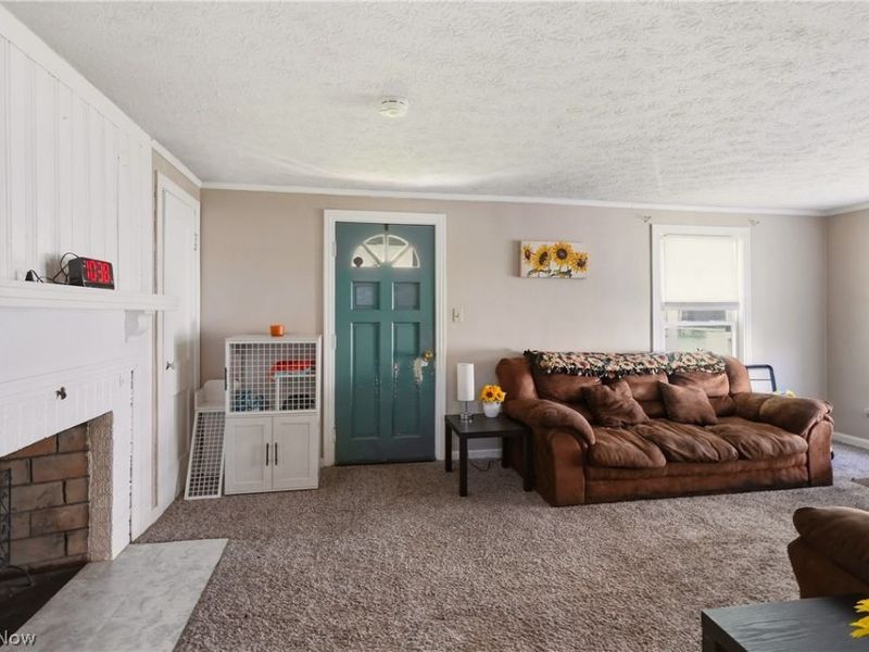 2743 Lincoln Way NW, Massillon, OH 44647 Photo 15