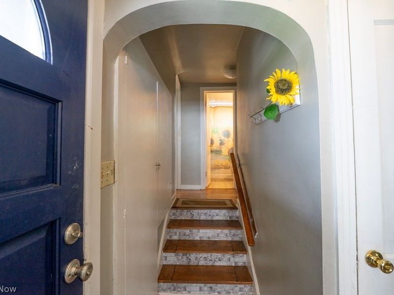 2743 Lincoln Way NW, Massillon, OH 44647 Photo 15