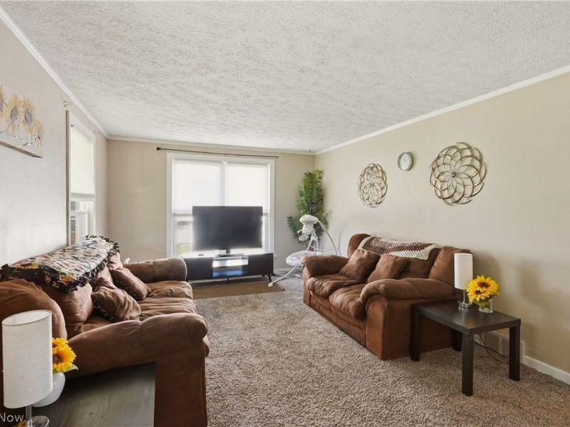 2743 Lincoln Way NW, Massillon, OH 44647 Photo 16