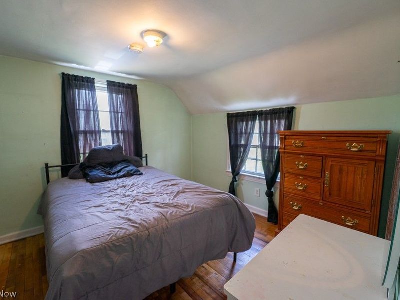 2743 Lincoln Way NW, Massillon, OH 44647 Photo 16