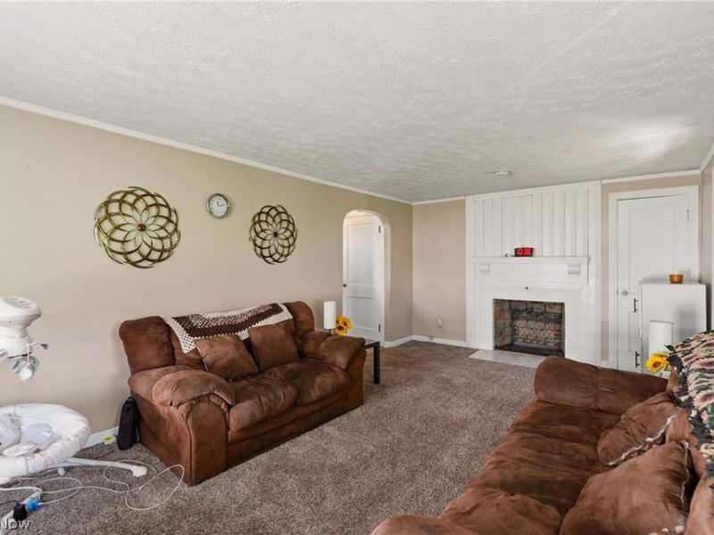 2743 Lincoln Way NW, Massillon, OH 44647 Photo 17