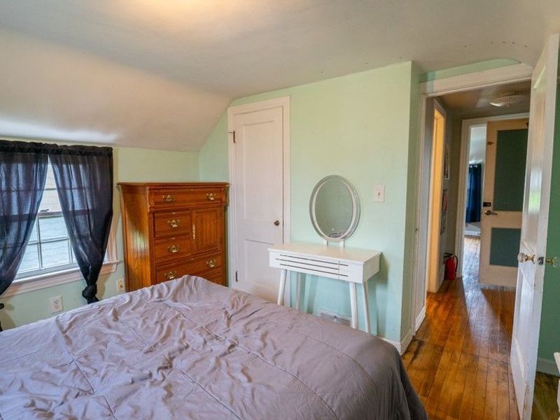 2743 Lincoln Way NW, Massillon, OH 44647 Photo 17