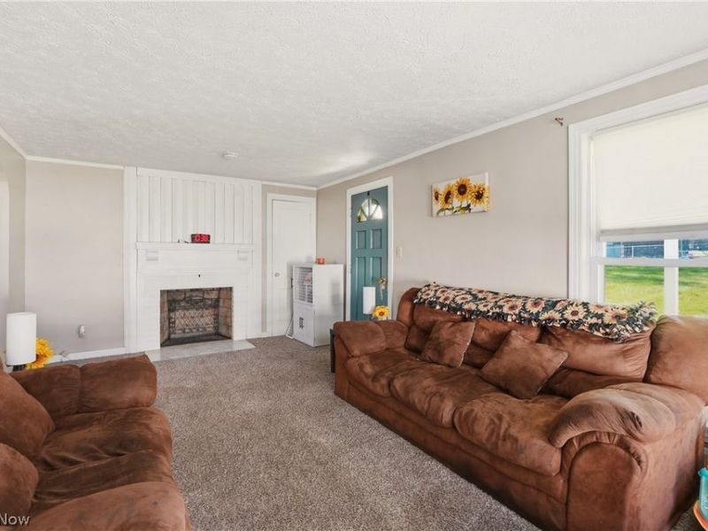 2743 Lincoln Way NW, Massillon, OH 44647 Photo 18