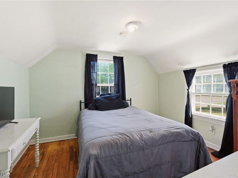 2743 Lincoln Way NW, Massillon, OH 44647 Photo 19