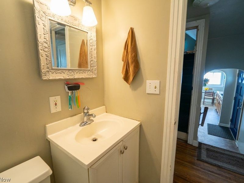 2743 Lincoln Way NW, Massillon, OH 44647 Photo 19