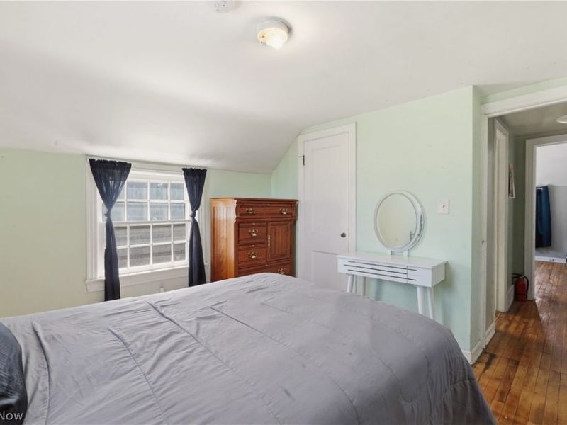 2743 Lincoln Way NW, Massillon, OH 44647 Photo 20