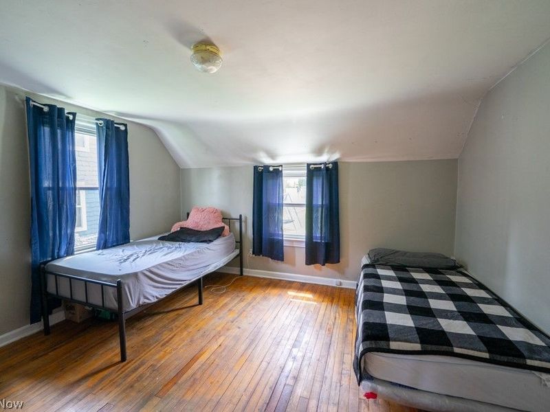 2743 Lincoln Way NW, Massillon, OH 44647 Photo 20