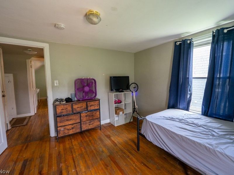 2743 Lincoln Way NW, Massillon, OH 44647 Photo 21