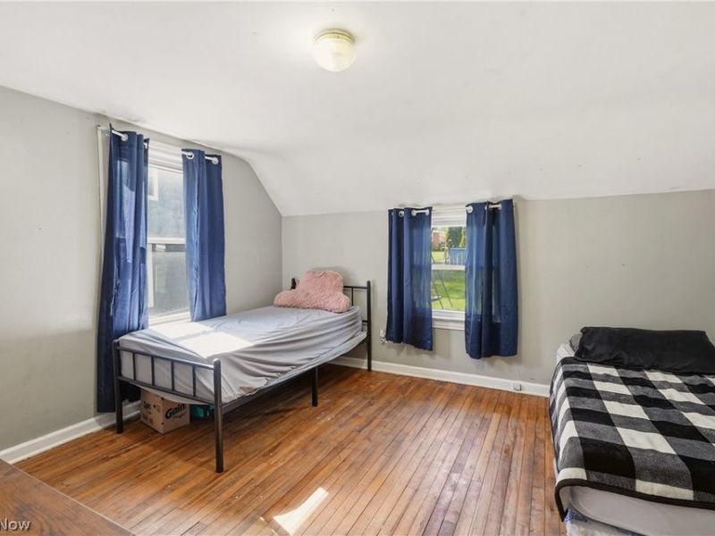 2743 Lincoln Way NW, Massillon, OH 44647 Photo 22