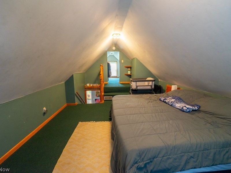 2743 Lincoln Way NW, Massillon, OH 44647 Photo 22