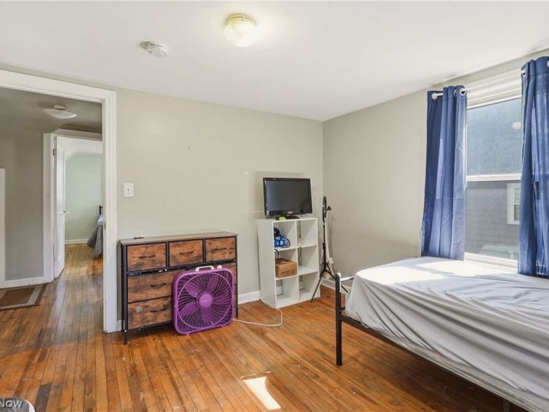 2743 Lincoln Way NW, Massillon, OH 44647 Photo 23