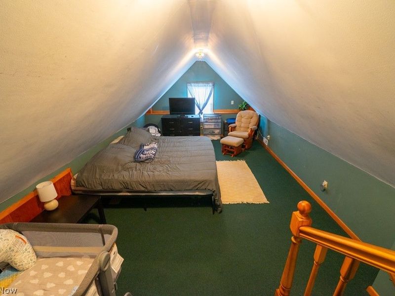 2743 Lincoln Way NW, Massillon, OH 44647 Photo 23